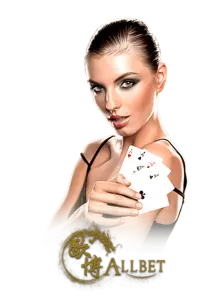 allbet