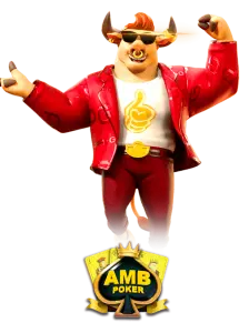 amb-poker