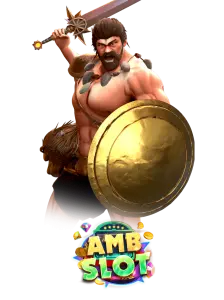 amb-slot
