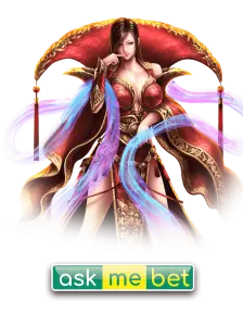 askmebet