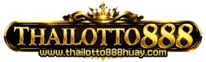 thailotto888